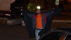 Вобла 2010