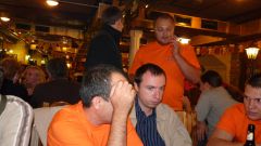 Вобла 2010
