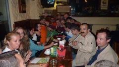 Вобла 2010
