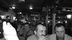 Вобла 2010