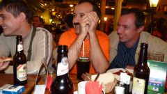 Вобла 2010