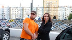 Вобла 2010