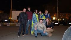 Вобла 2010