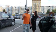Вобла 2010