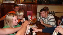 Вобла 2010