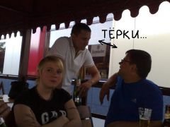 Июнь (2)