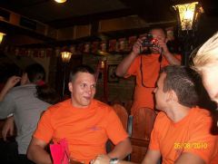 26 августа 2010 года