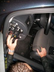 26 августа 2010 года