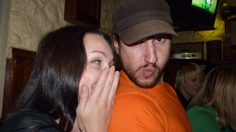 Вобла 2010