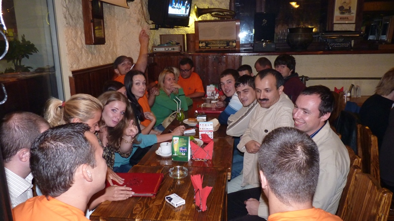 Вобла 2010