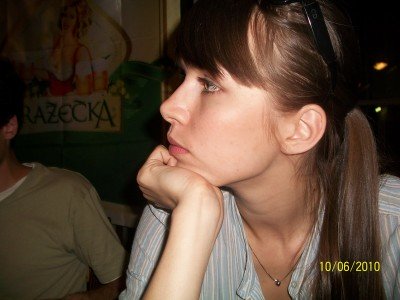 Июнь