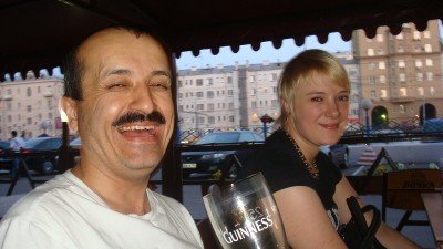 Июнь (2)
