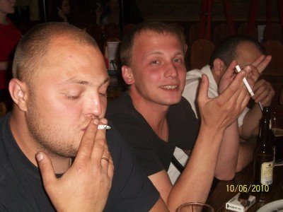 Июнь