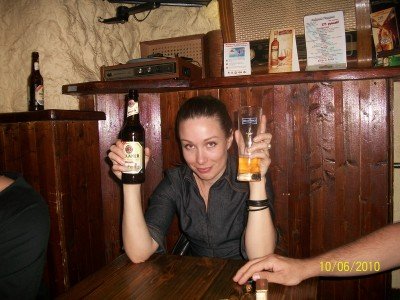 Июнь