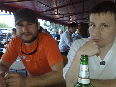 Июнь (2)