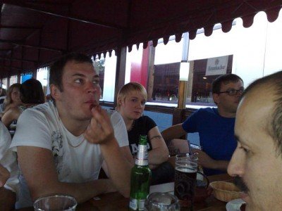 Июнь (2)