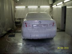 26 августа 2010 года