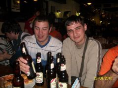 26 августа 2010 года