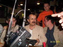 26 августа 2010 года