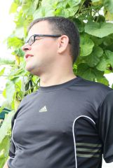 Дневной вертеп!