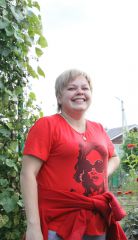 Дневной вертеп!