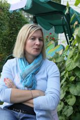 Дневной вертеп!