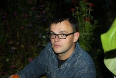 Песни, пляски и прочее