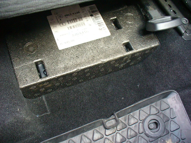 P1020342