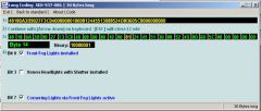 VCDS 10.6