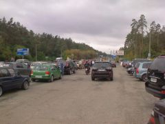 VW Fest 2010