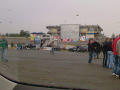 VW Fest 2010