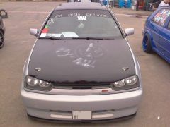 VW Fest 2010
