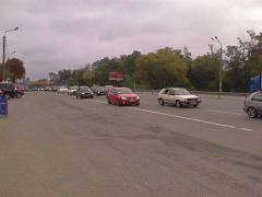 VW Fest 2010