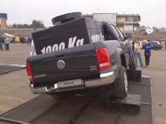 VW Fest 2010