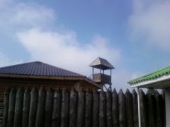Кафе 7 Ветров г.Изюм