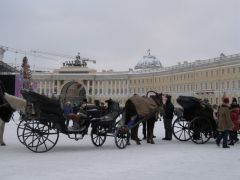 Питер