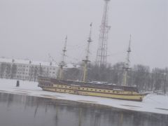 Питер