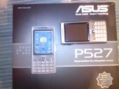 SPM A0024