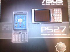 SPM A0025