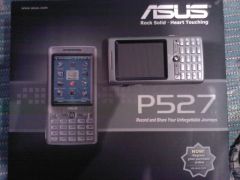 SPM A0023