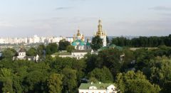в крутой фотограф