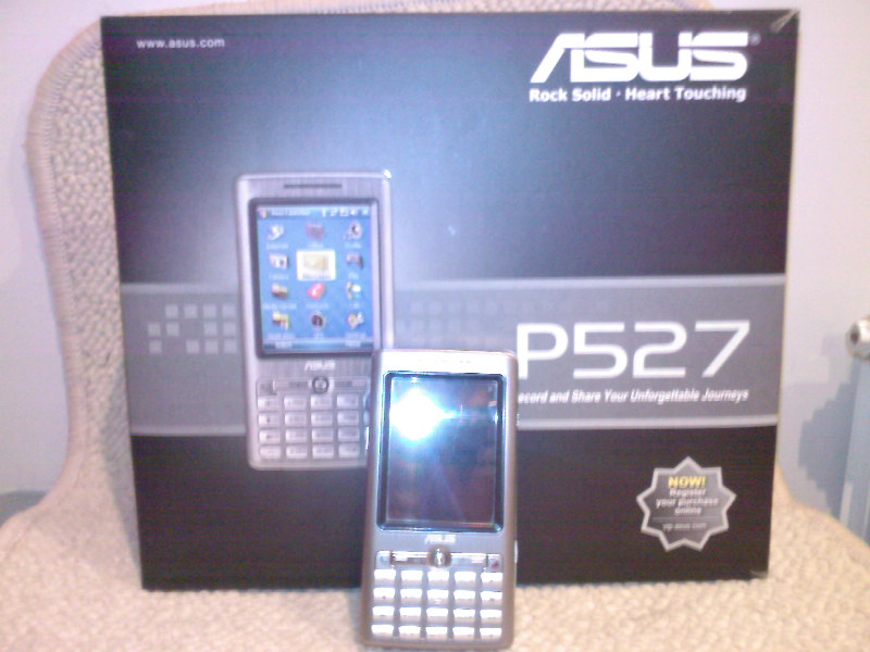 SPM A0026