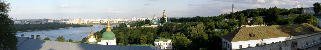 в крутой фотограф