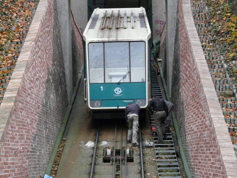 Прага 2010