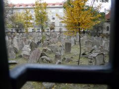 Прага 2010