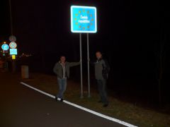 Чехия 2010
