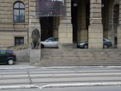 Прага 2010
