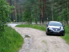 Jetta