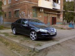 Jetta
