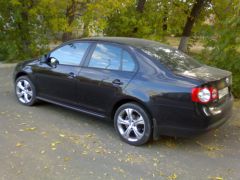 Jetta